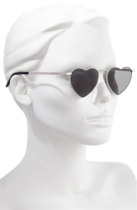 ysl lou lou sunglasses